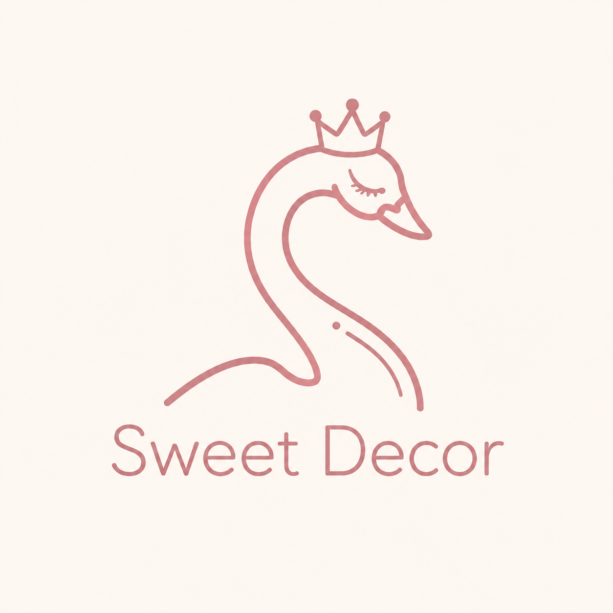Sweet Decor