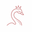 Sweet Decor logo